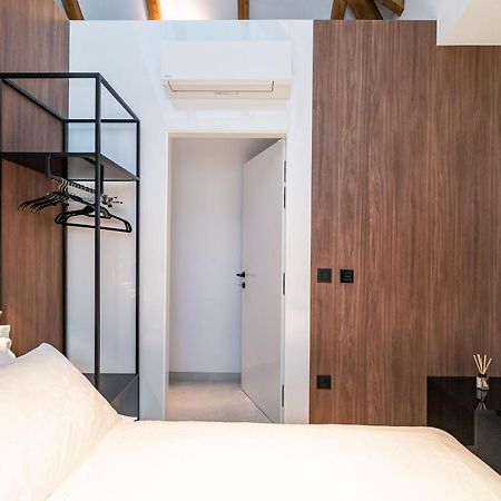 Agape Suite Old Town-Luxury Two Bedroom Apartment Dubrownik Zewnętrze zdjęcie